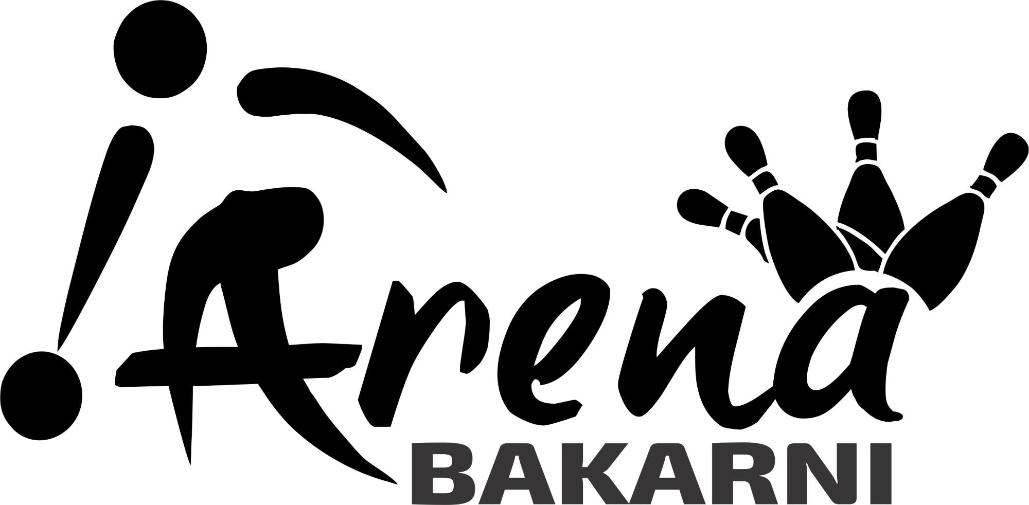 Arena Bakarni