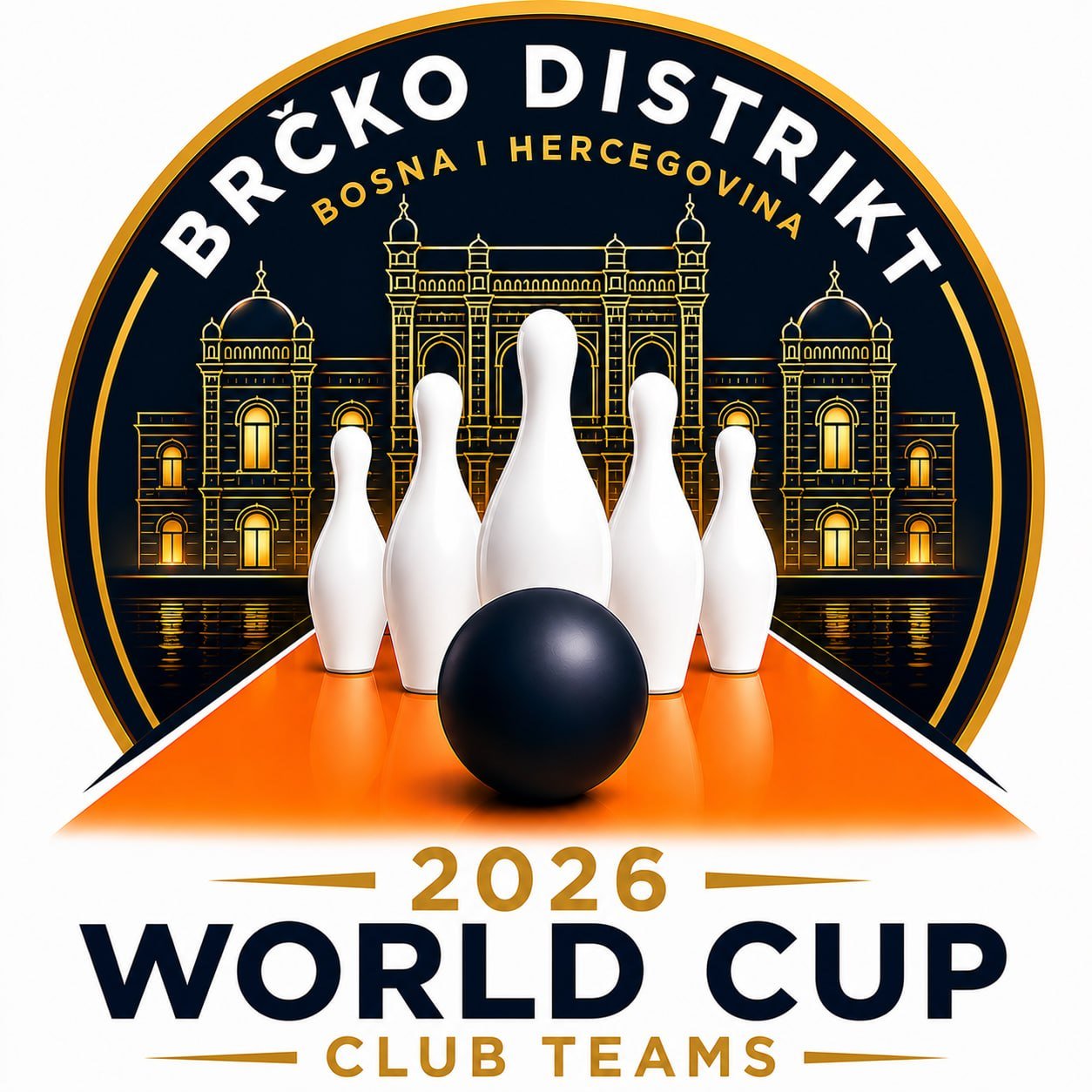World Cup 2026
